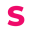 sigmus-tech.pages.dev favicon